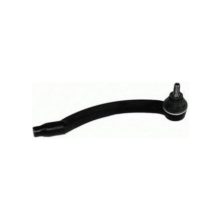 Suspensia Tie Rod End, X34Te2805 X34TE2805